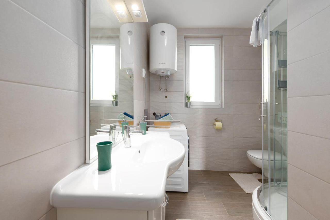 Didi Appartement Opatija