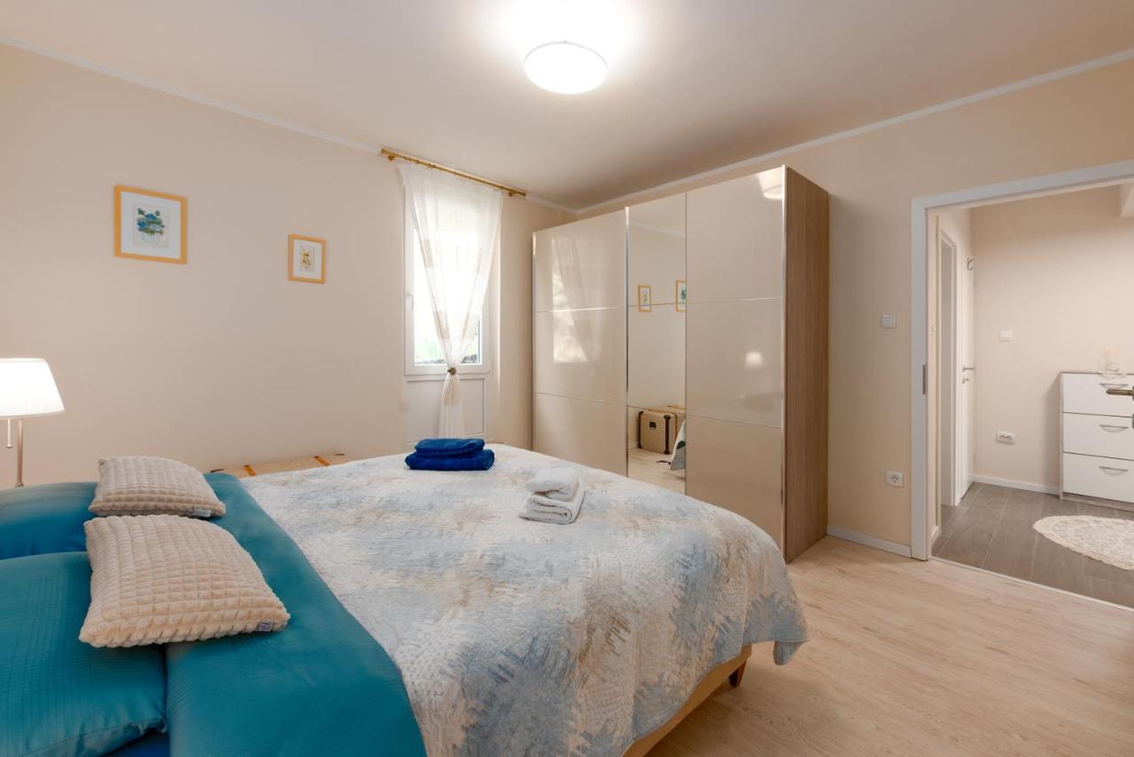 Apartment Didi